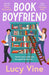 Book Boyfriend