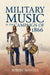 Military Music in the Campaign of 1866