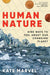 Human Nature