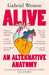 Alive