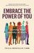 Embrace the Power of You