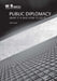 Public Diplomacy