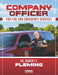 Company Officer for Fire and Emergency Services