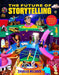 The Future of Storytelling