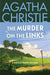 The Murder on the Links