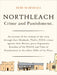 Northleach Crime and Punishment