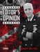 Editor's Opinion