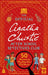 The Official Agatha Christie After School Detectives Club
