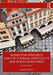 Marketing Research for the Tourism, Hospitality and Events Industries