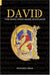 David I