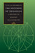 The Doctrine of Triangles