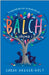 Balch Ohona i