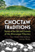Choctaw Traditions