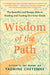 Wisdom of the Path