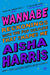 Wannabe