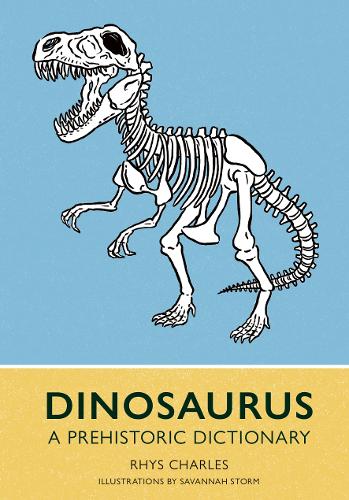 Dinosaurus