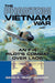 The Phantom Vietnam War Volume 12