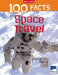 Space Travel
