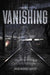 The Vanishing