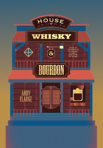 House of Whisky and Bourbon