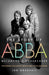 The Story of Abba