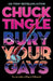 Bury Your Gays