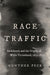 Race Traffic