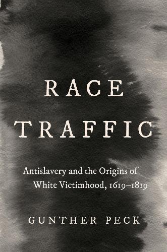 Race Traffic