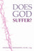 Does God Suffer?