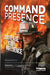 Command Presence
