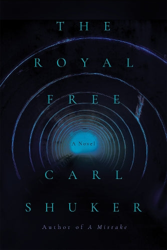 The Royal Free