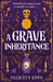 The Society of Free Spirits: A Grave Inheritance