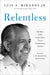 Relentless