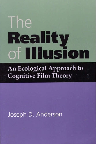 The Reality of Illusion