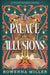 The Palace of Illusions