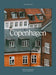 The Weekender Paperback Edition