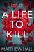 A Life to Kill