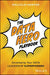 The Data Hero Playbook