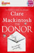 The Donor
