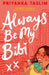 Always Be My Bibi
