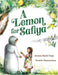A Lemon for Safiya