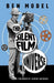 The Silent Film Universe