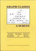 Graph Classes