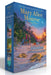 The Islanders Adventure Collection (Boxed Set)
