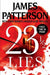 23 1/2 Lies