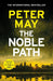 The Noble Path