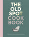 The Old Spot Cookbook