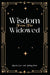 Wisdom from the Widowed