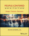 People-Centered Architecture