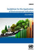 Guidelines for the Application of Environmental Indicators